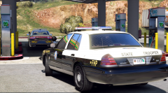 Can´t Have It Yet! :P