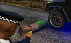 NONONONO NO....ohhhhhhh