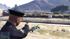 GTA5 2016-04-09 08-48-00.png