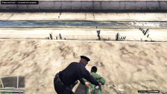 GTA5 2016-04-09 08-48-09.png