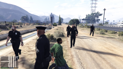 GTA5 2016-04-09 08-48-21.png