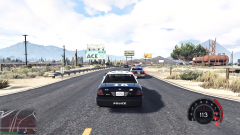 GTA5 2016-04-09 09-01-35.png