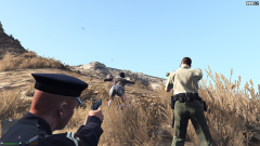 GTA5 2016-04-09 09-03-32.png