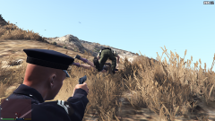 GTA5 2016-04-09 09-03-42.png