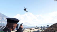 GTA5 2016-04-09 09-03-54.png