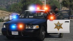 GTA5 2016-04-17 14-13-01-705.jpg