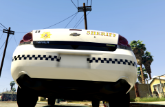 BC Sheriff skin (whip)