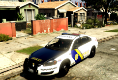 BC Sheriff skin (whip)