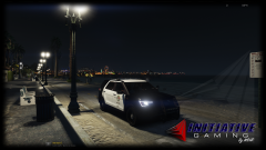 LSPD's new 2016 FPIU