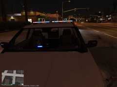 GTA5 2016-04-19 19-44-14-09.png