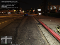 GTA5 2016-04-19 19-44-18-12.png