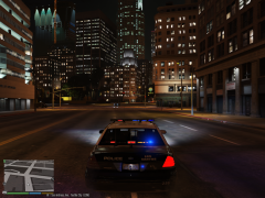 GTA5 2016-04-19 19-52-32-55.png