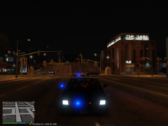 GTA5 2016-04-19 19-52-39-36.png