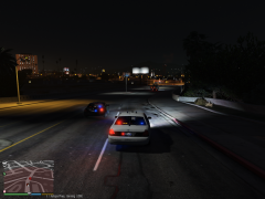GTA5 2016-04-19 20-22-44-57.png