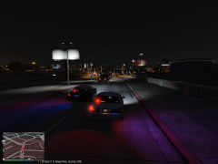 GTA5 2016-04-19 20-22-46-58.png