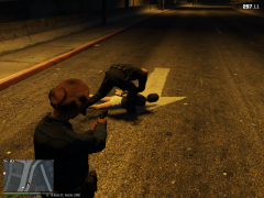 GTA5 2016-04-19 20-23-47-85.png