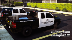 5717bf54108f2-LSPD24.png