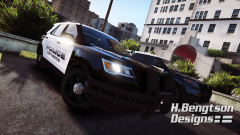 5717bf55912e8-LSPD25.png