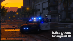 5717bf79982f1-LSPD14.png