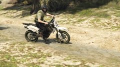 GTA5 2016-04-20 21-27-24-75.jpg