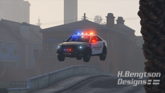 571809d0e2068-LSPD26.png
