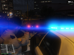 GTA5 2016-04-21 23-06-38-75.png