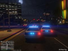 GTA5 2016-04-21 23-07-13-76.png