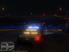 GTA5 2016-04-21 23-08-27-76.png