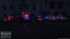 the unmarked squad.jpg