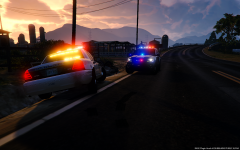 Responding to Vehicle Rollover