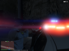 GTA5 2016-04-22 18-54-03-99.png