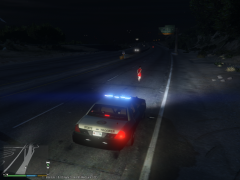 GTA5 2016-04-22 18-56-04-09.png