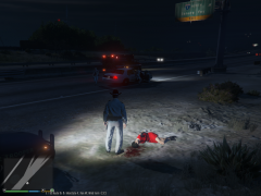 GTA5 2016-04-22 18-57-59-33.png