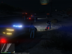 GTA5 2016-04-22 18-58-11-96.png
