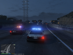 GTA5 2016-04-22 19-02-18-31.png