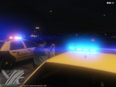 GTA5 2016-04-22 19-04-53-24.png