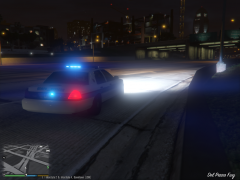 GTA5 2016-04-22 19-07-02-75.png