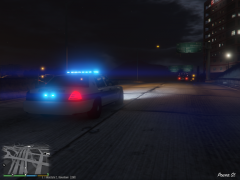 GTA5 2016-04-22 19-07-16-47.png