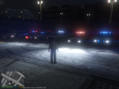 Sheriff Fleet.jpg