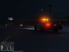 GTA5 2016-04-22 18-57-59-33.png