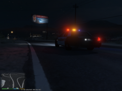 GTA5 2016-04-24 19-46-19-70.png
