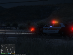 GTA5 2016-04-24 19-46-21-94.png