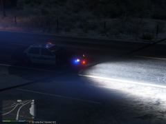 GTA5 2016-04-24 19-46-36-10.png