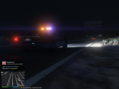 GTA5 2016-04-24 19-46-58-82.png