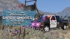 "We Have Liquor" & We Have DUI Enforcement