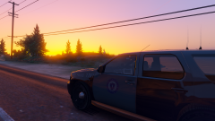 Screenshot (640).png