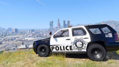 Screenshot (636).png