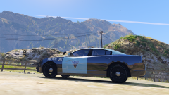 Screenshot (637).png