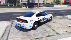 Screenshot (650).png