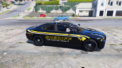 Screenshot (651).png